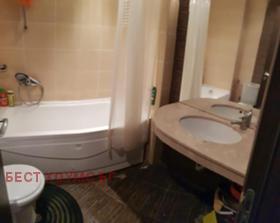 ������� 1-����� | Imot.bg � ����� ������ 12