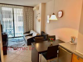 ������� 1-����� | Imot.bg � ����� ������ 4