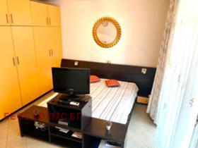 ������� 1-����� | Imot.bg � ����� ������ 9