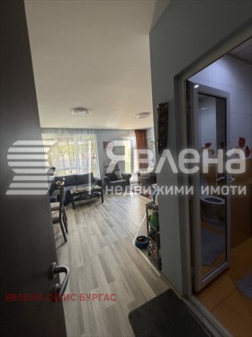 Studie Sveti Vlas, region Burgas 6