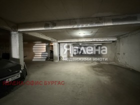 Studie Sveti Vlas, region Burgas 10