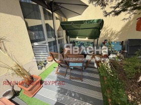 Studie Sveti Vlas, region Burgas 7