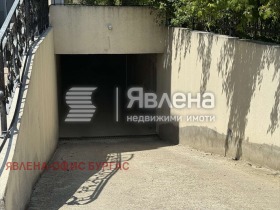 Studie Sveti Vlas, region Burgas 9