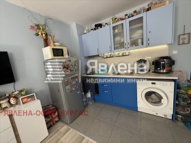 Studie Sveti Vlas, region Burgas 3