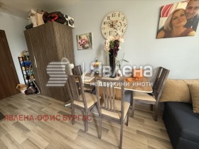 Studie Sveti Vlas, region Burgas 4