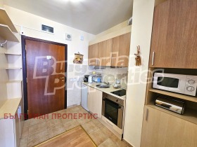 ������� 1-����� | Imot.bg � ����� ������ 8