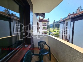 ������� 1-����� | Imot.bg � ����� ������ 10