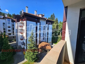 ������� 1-����� | Imot.bg � ����� ������ 12
