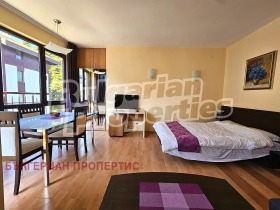 ������� 1-����� | Imot.bg � ����� ������ 14