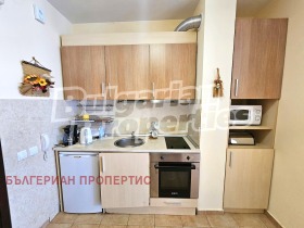 ������� 1-����� | Imot.bg � ����� ������ 9