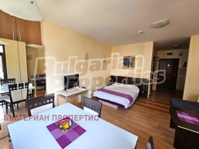 ������� 1-����� | Imot.bg � ����� ������ 4