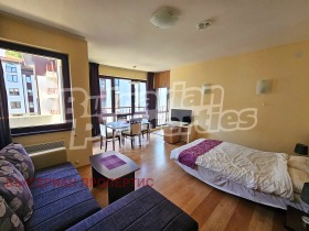 ������� 1-����� | Imot.bg � ����� ������ 5