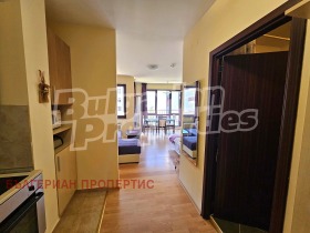 ������� 1-����� | Imot.bg � ����� ������ 16