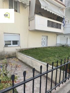Продажба на двустайни апартаменти в Гърция - изображение 3 