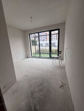 1 bedroom k.k. Sv.Sv. Konstantin i Elena, Varna 3