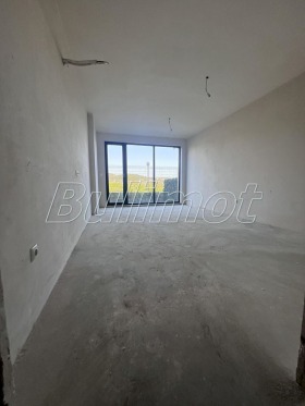 1 bedroom k.k. Sv.Sv. Konstantin i Elena, Varna 1