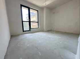  2- | Imot.bg    7