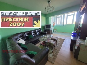 1 bedroom Bolnitsata, Shumen 1