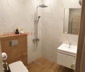 ������� 2-����� | Imot.bg � ����� ������ 12