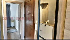 ������� 2-����� | Imot.bg � ����� ������ 8