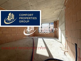 ����� ������� 2-�����,���� �����, ����� ����>