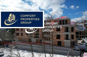 ������� 2-����� | Imot.bg � ����� ������ 5