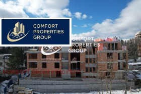 ������� 2-����� | Imot.bg � ����� ������ 2