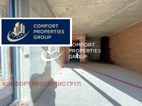 ����� ������� 2-�����,���� �����, ����� ����>