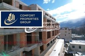 ������� 2-����� | Imot.bg � ����� ������ 6