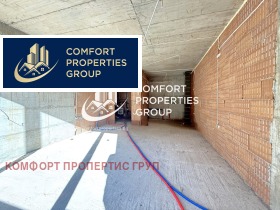 ����� ������� 2-�����,���� �����, ����� ����