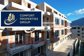 ������� 2-����� | Imot.bg � ����� ������ 14