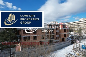 ������� 2-����� | Imot.bg � ����� ������ 4