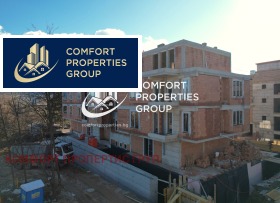 ������� 2-����� | Imot.bg � ����� ������ 13