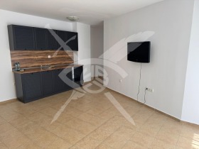 1 sypialnia Sweti Wlas, region Burgas