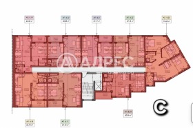 ������� 2-����� | Imot.bg � ����� ������ 5