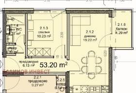 ������� 2-����� | Imot.bg � ����� ������ 2