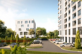 ������� 2-����� | Imot.bg � ����� ������ 3