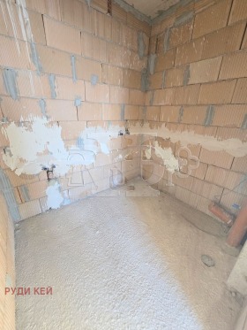 ������� 2-����� | Imot.bg � ����� ������ 9