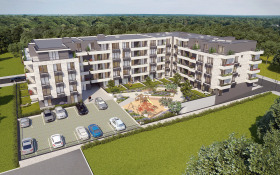 ������� 2-����� | Imot.bg � ����� ������ 2