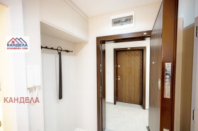 ������� 2-����� | Imot.bg � ����� ������ 13