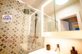 ������� 2-����� | Imot.bg � ����� ������ 12