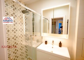 ������� 2-����� | Imot.bg � ����� ������ 11