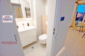 ������� 2-����� | Imot.bg � ����� ������ 9