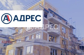 ������� 2-����� | Imot.bg � ����� ������ 4