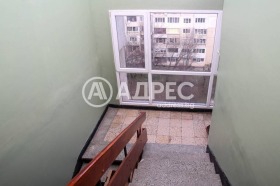 ������� 2-����� | Imot.bg � ����� ������ 16