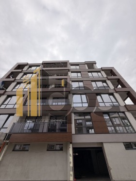 ������� 2-����� | Imot.bg � ����� ������ 2
