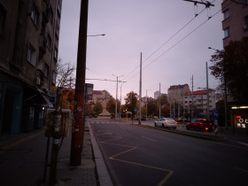 ������� 2-����� | Imot.bg � ����� ������ 2