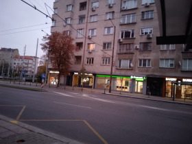 ������� 2-����� | Imot.bg � ����� ������ 3