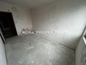 2 bedroom Stefan Karadzha, Razgrad 6