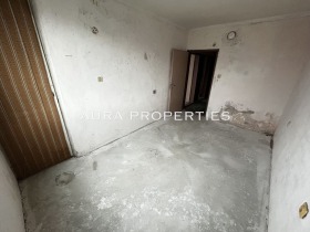 2 bedroom Stefan Karadzha, Razgrad 4